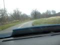 videos de DAY DRIVE 6