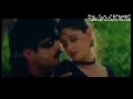Ramana- Don\