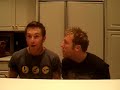 milk and cereal formula 1 scott speed/colin fleming