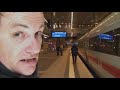 Pigor und Eichhorn - Bahnhofsarchitektur