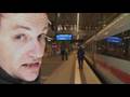 Pigor und Eichhorn - Bahnhofsarchitektur