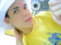 Thaynan Rodrigues Thaynan Rodrigues