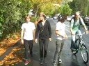 Webisode 4 - Rock Of Ages