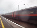 St Neots - 01/12/07