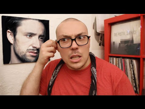 How To Dress Well -