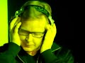 Andy Fletcher DJ Set Bucharest