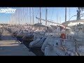 meer yacht zeitschrift meer yacht zeitschrift