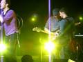 videos de Yellow