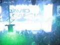 Live @ Seoul Korea