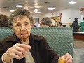 Grandma Grandma