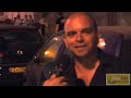 Israelis Celebrate IDF Flotilla Attack