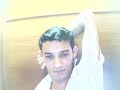 edit by zaidi devil_advizer19@yahoo.com