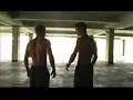 parkour (maybe the best ever)