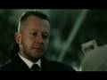 videos de Psy 2 Ostatnia krew - Film Polski 1994