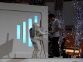 ASIMO ASIMO