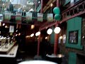Pub de londres