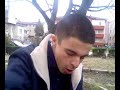 YELLOW STORY