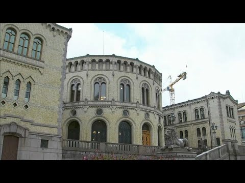 Norwegen: Parlament fr Einschrnkung des Abtreibun ...