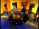 videos de Monito Tanque Denis hincha de TALLERES RE parte 8