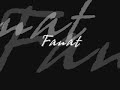 Na4noi Beat- Fanat