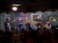 Let The Church Roll On - Everett Brothers Let The Church Roll On - Everett Brothers
