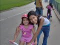 voz-veis-ven-a-mi-casa-esta-navidad-san-juan-de-dios.html