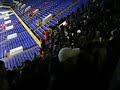Tottenham-Dinamo-Bad