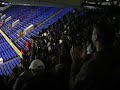 Tottenham-Dinamo-Bad