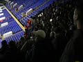 Tottenham-Dinamo-Bad