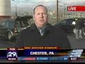 videos de Fox29 Interviews Sons of Ben President