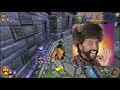 Click here to watch this video Let's Play Wizard 101 Ep 19 part 2