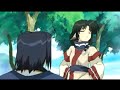 Danmarks Sjoveste Manga remake historie lavet af Peter hammerich Emil K SehestedTAGS:Comedy Lorte skibet manga lol far sjov fun spoof parody Pik træet Pokemon Ringenes herre