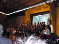 licenciatura de cesarito