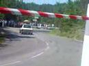 monté colombier historique 2008