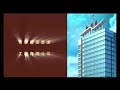 样板房设计 室内设计样板房 郑州样板房设计 样板房设计图片 2008样板房设计经典 样板房设计图 样板房
