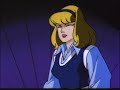 transformrs episode 37 - Desertion of the Dinobots 2 part 1