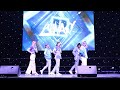 MCND (엠씨엔디) - ICE AGE (LIVE short cover)