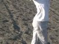 un dia de playa.mov