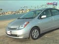 toyota-vstoyota-camry-hybrid-takes-on-the-prius.html