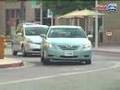 Toyota vs...Toyota?  Camry Hybrid takes on the Prius