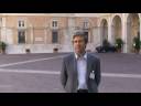 Andrea Tornielli Comments on the Symposium studying Pope Pius XII