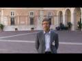videos de Andrea Tornielli Comments on the Symposium studying Pope Pius XII