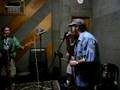 the droppin'Sides _ Bette Davis Eyes cover