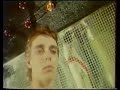 Astroflash