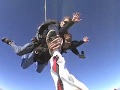 videos de My Jump