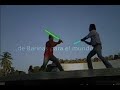 trailer 2 de \"De haberlo sabido