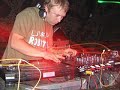 Dj Dan - Rock To The Rhythm (Starkillers Remix) Dj Dan - Rock To The Rhythm (Starkillers Remix)