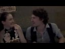 The Quills - Zoo Show Preview