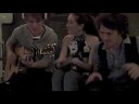 The Quills - Zoo Show Preview