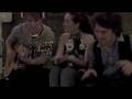 The Quills - Zoo Show Preview